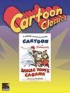 Uncle Tom's Cabana